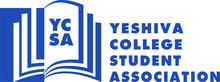 Yeshiva College Student Association